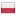 ekoinfonet.pl hosted country